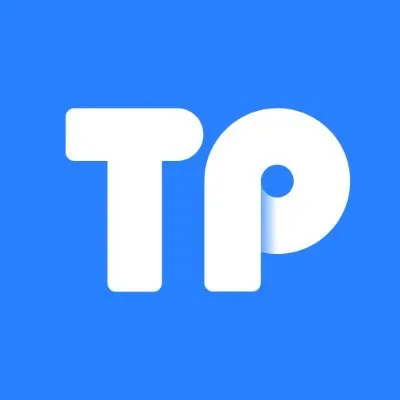 tokenpocket independent demo